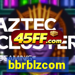 bbrblzcom