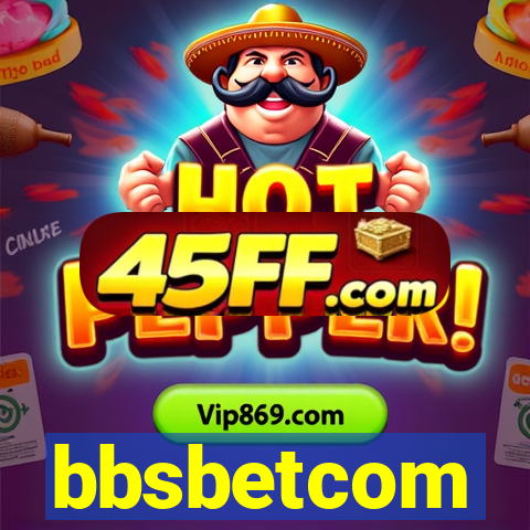 bbsbetcom
