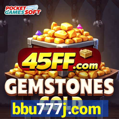 bbu777j.com