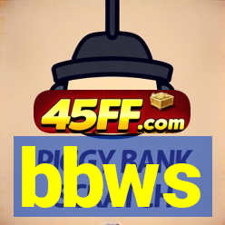 bbws