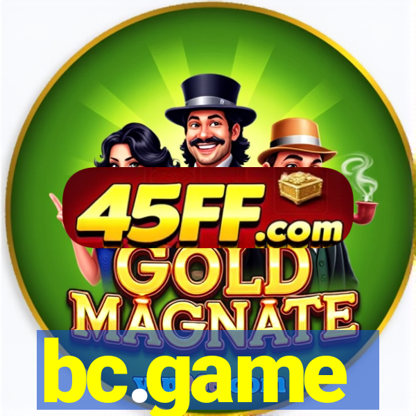 bc.game