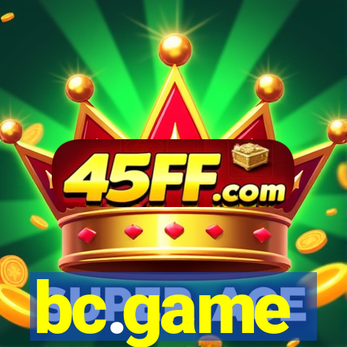 bc.game