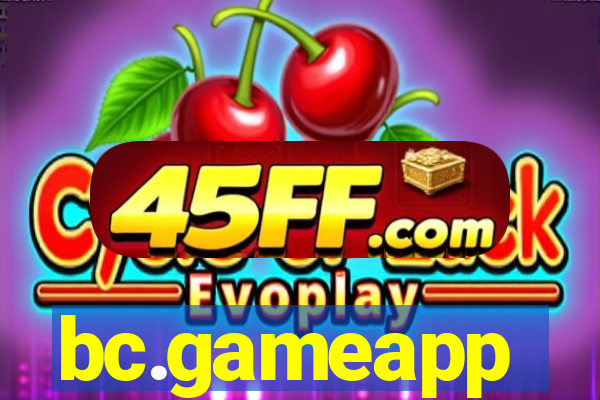 bc.gameapp