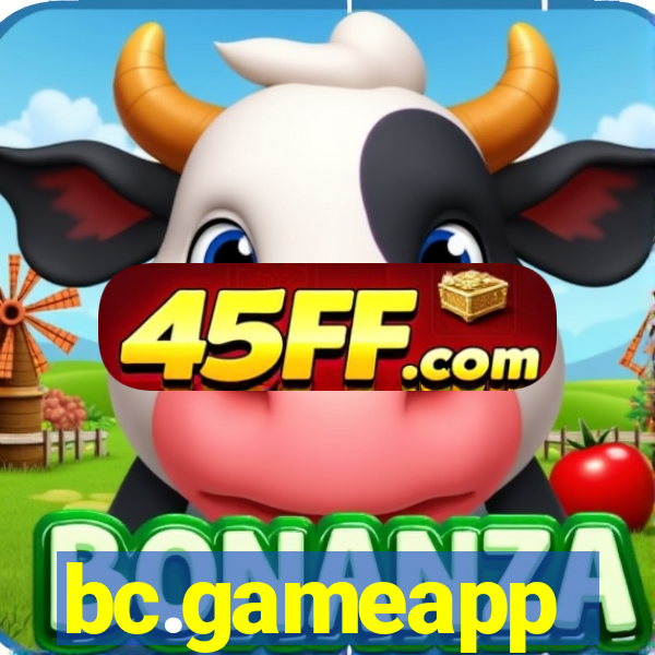 bc.gameapp