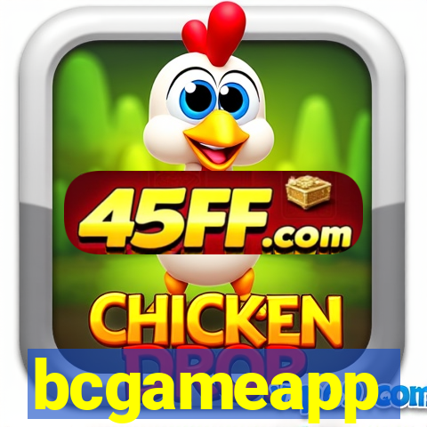 bcgameapp