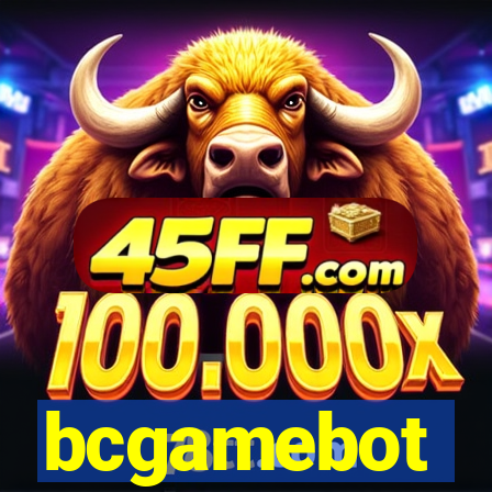 bcgamebot