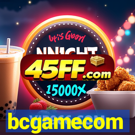 bcgamecom