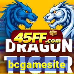 bcgamesite