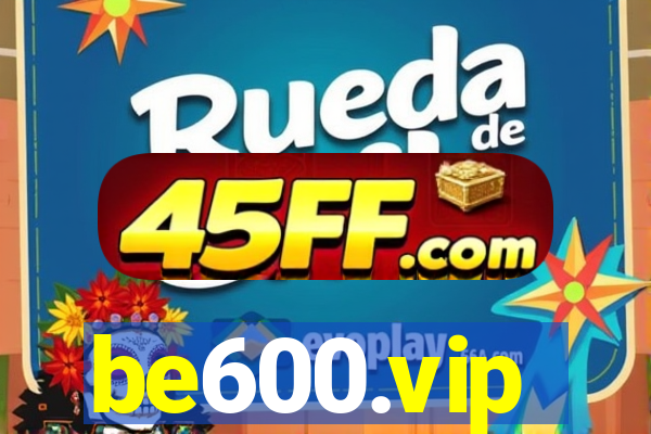 be600.vip