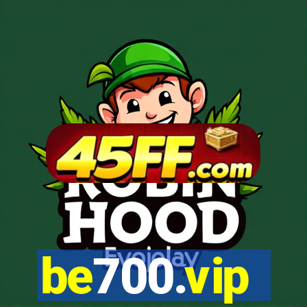 be700.vip