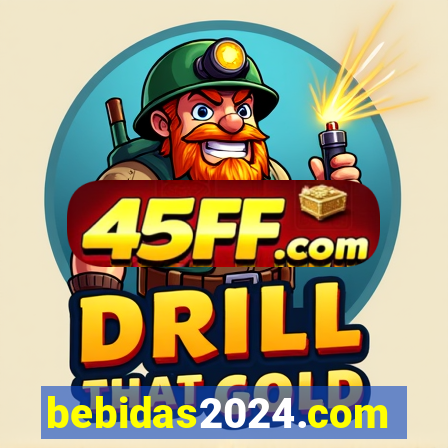 bebidas2024.com