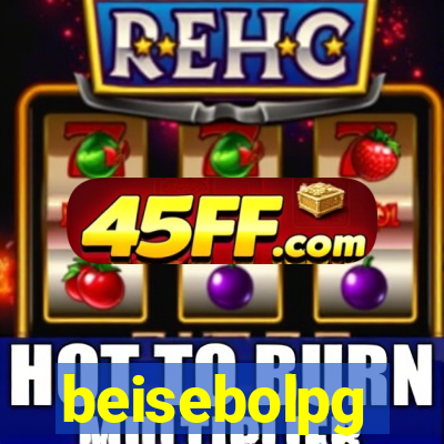 beisebolpg