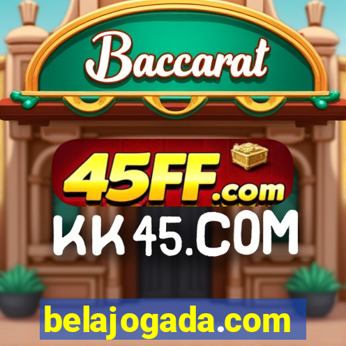 belajogada.com