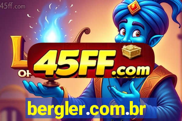 bergler.com.br
