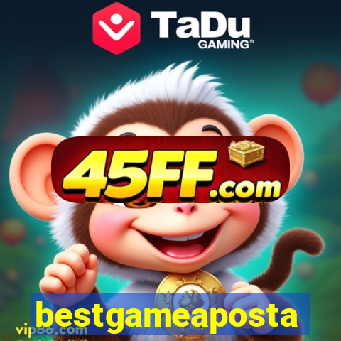 bestgameaposta