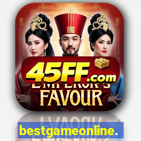 bestgameonline.us