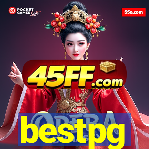 bestpg