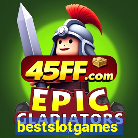 bestslotgames