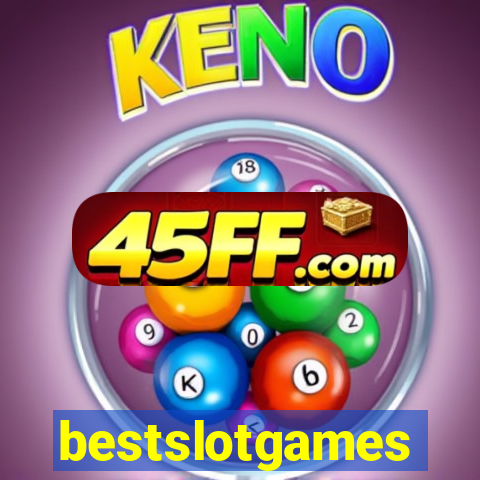 bestslotgames