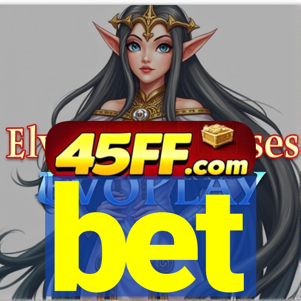 bet-app