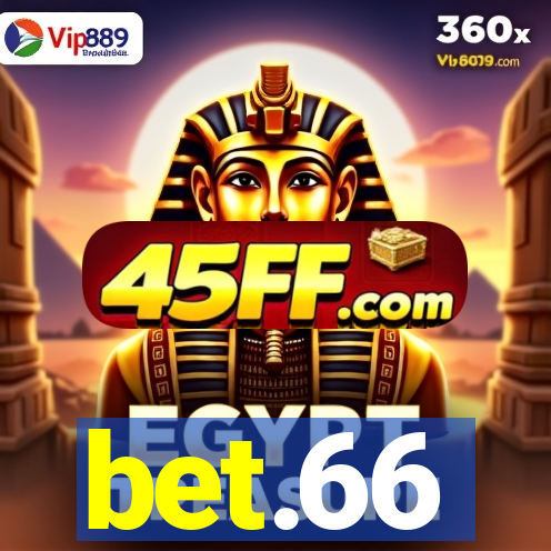 bet.66