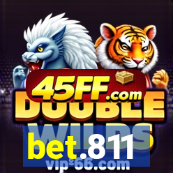 bet.811