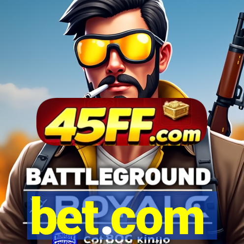 bet.com
