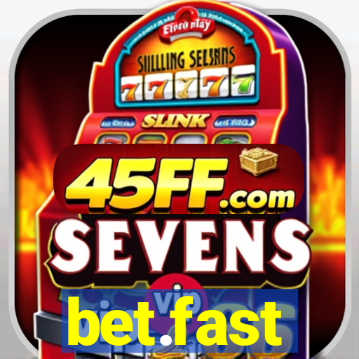 bet.fast