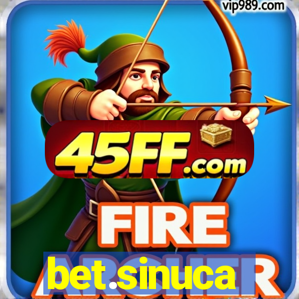 bet.sinuca