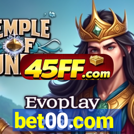 bet00.com
