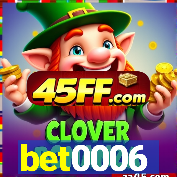 bet0006