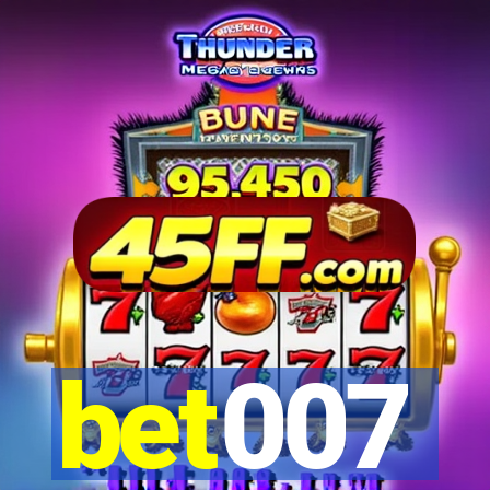 bet007