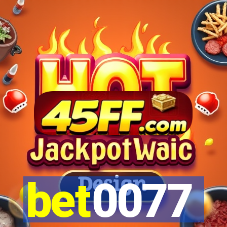 bet0077