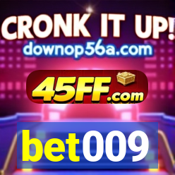 bet009
