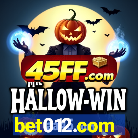 bet012.com