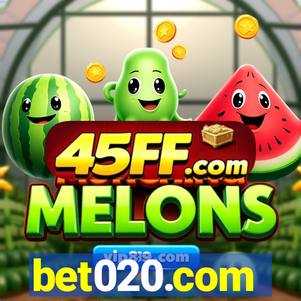 bet020.com