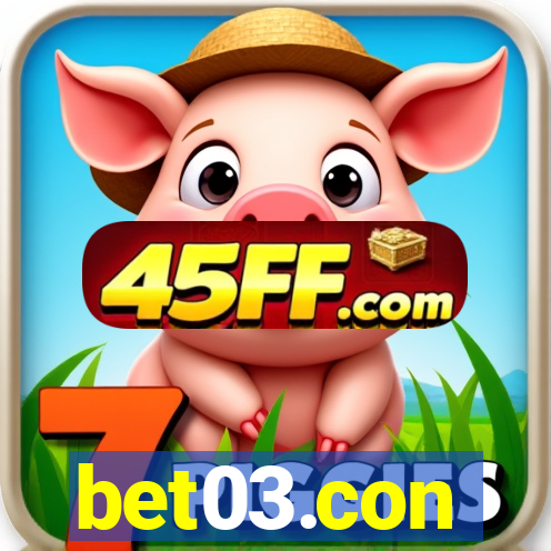 bet03.con