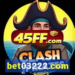 bet03222.com