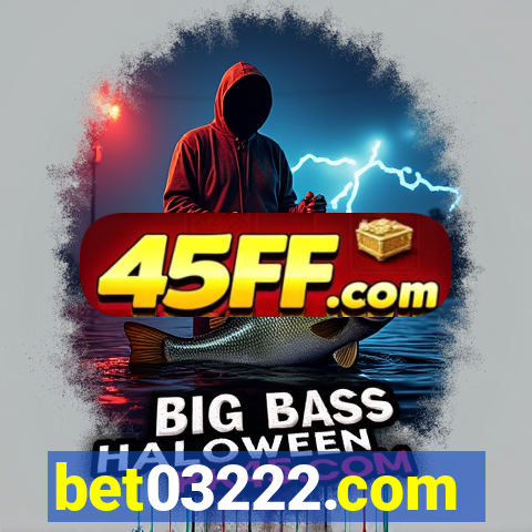 bet03222.com