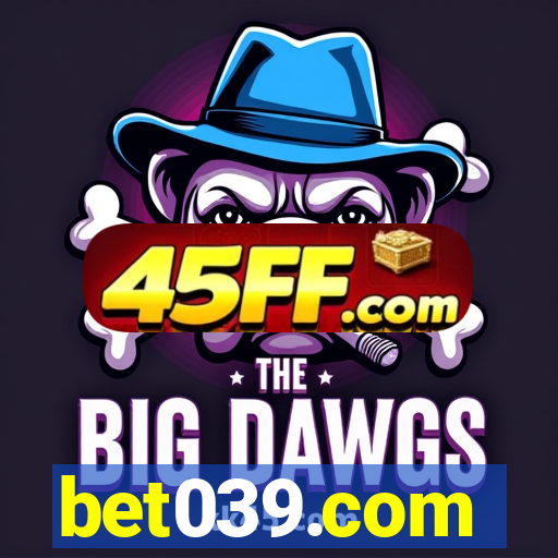 bet039.com