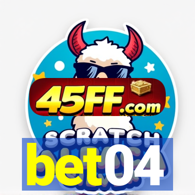 bet04
