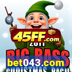 bet043.com