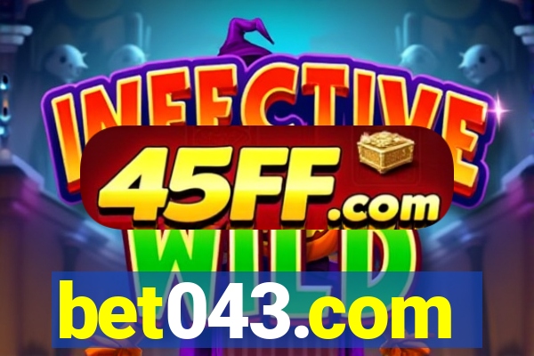 bet043.com