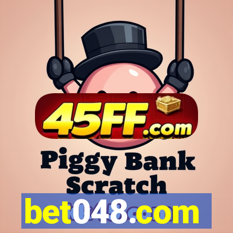 bet048.com