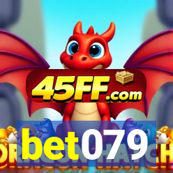 bet079