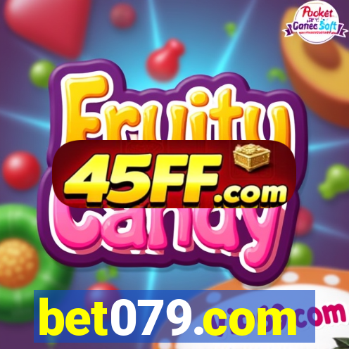 bet079.com