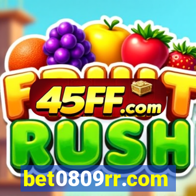 bet0809rr.com