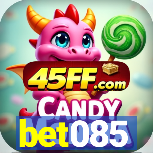 bet085