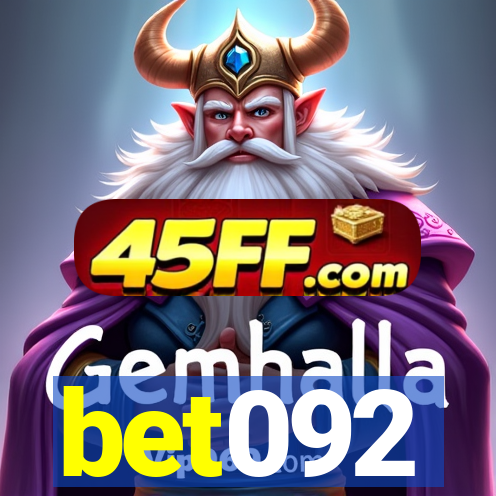 bet092