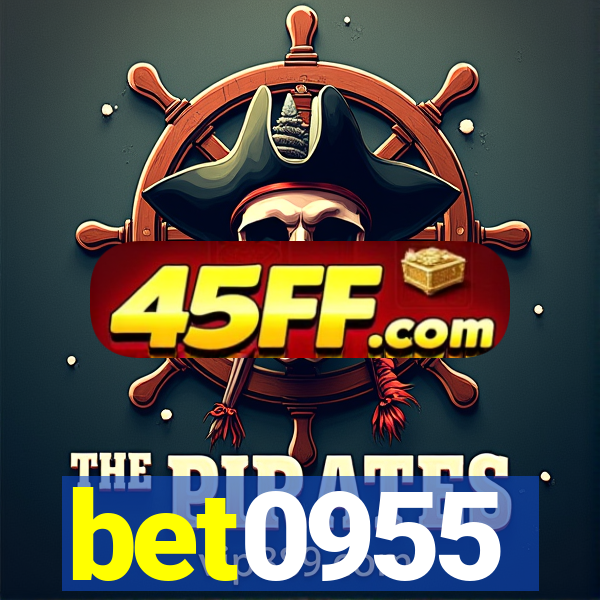 bet0955